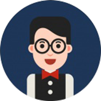 Host profile